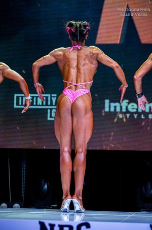 FIGURE НОВИЧКИ